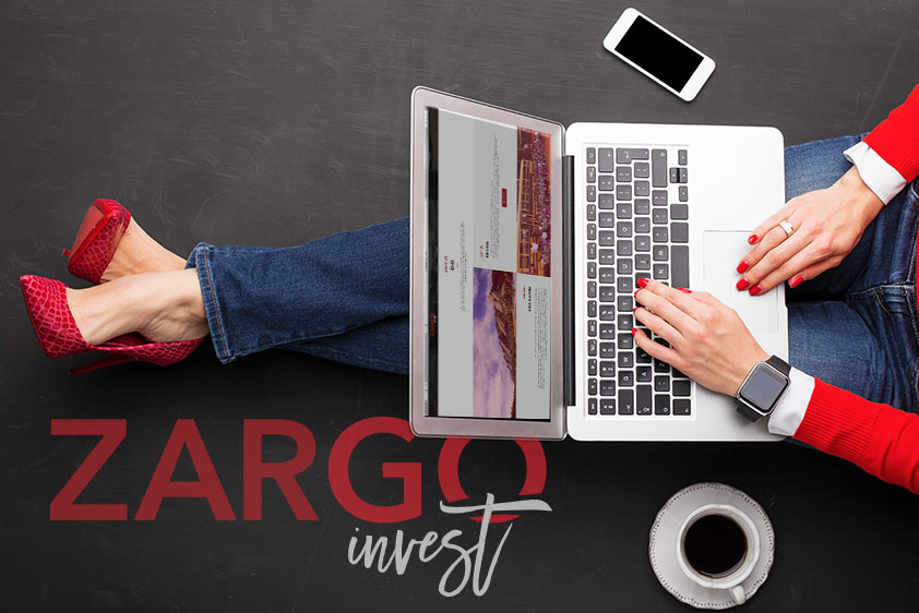 Zargo Invest